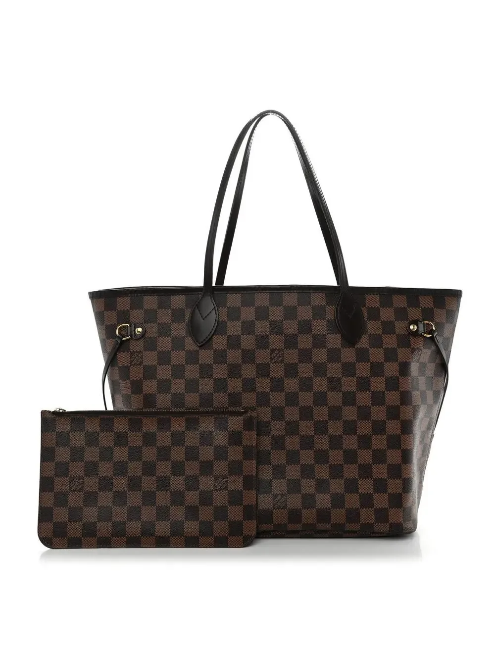 Louis Vuitton Damier Ebene Neo #340384L13B
